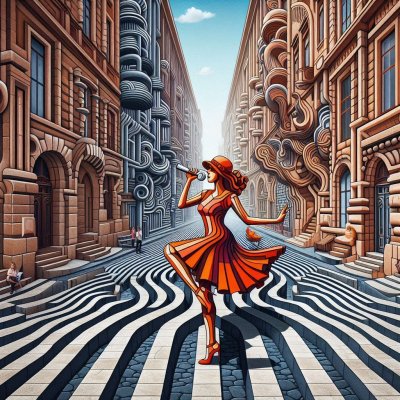 Szabó Tamás alkotása